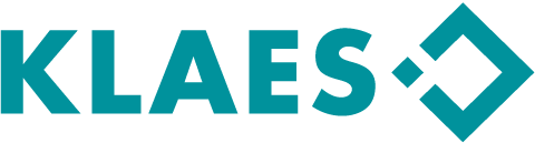 Logo von Klaes